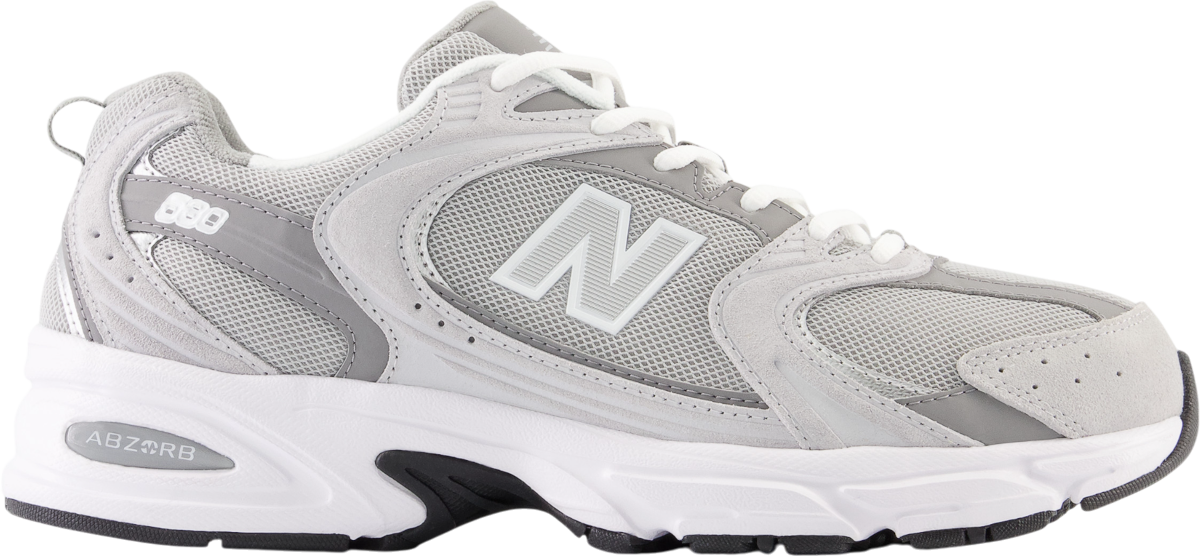 Zapatillas New Balance 530