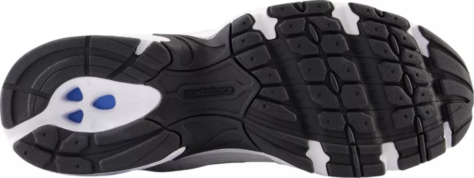 Zapatillas New Balance 530
