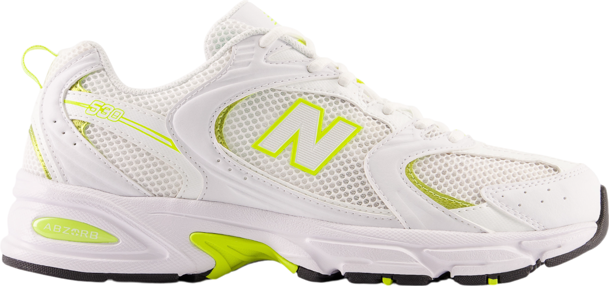 Tenisice New Balance 530