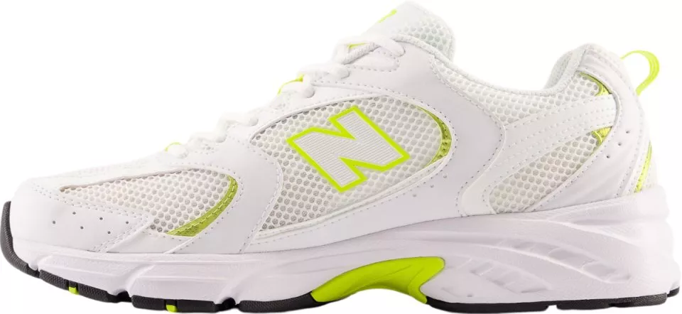 Tenisice New Balance 530