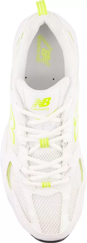 Tenisice New Balance 530