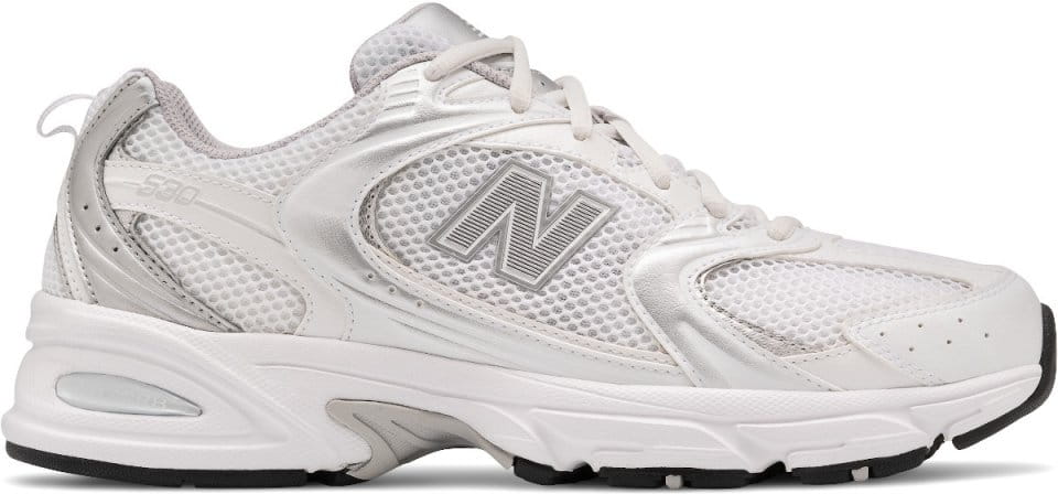 Zapatillas New Balance MR530