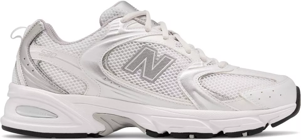 Zapatillas New Balance MR530