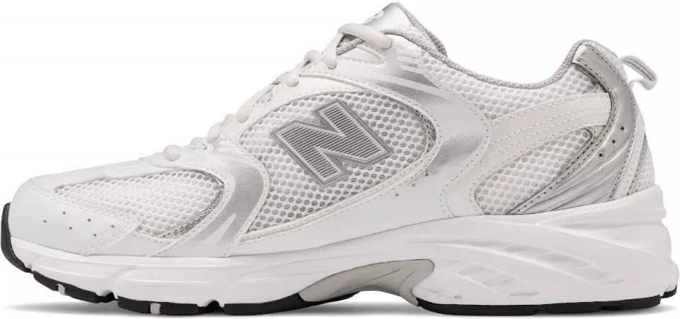Zapatillas New Balance MR530