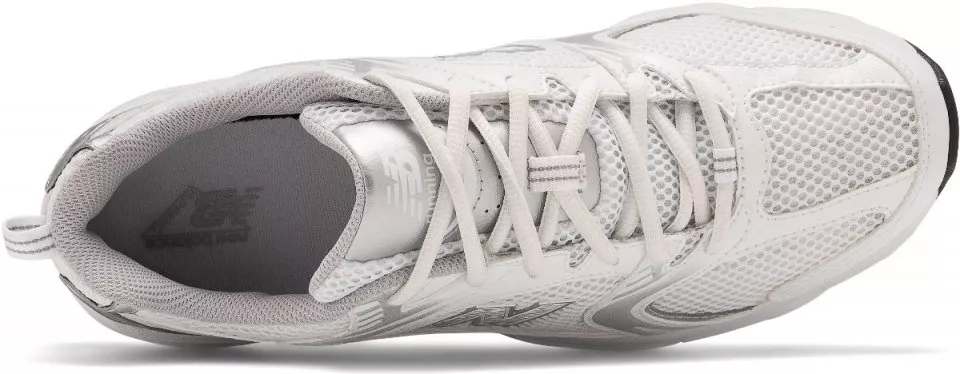 Zapatillas New Balance MR530