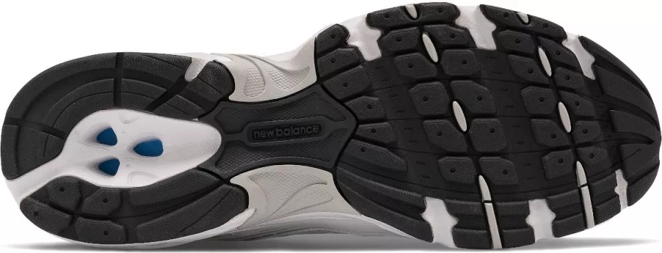 Zapatillas New Balance MR530
