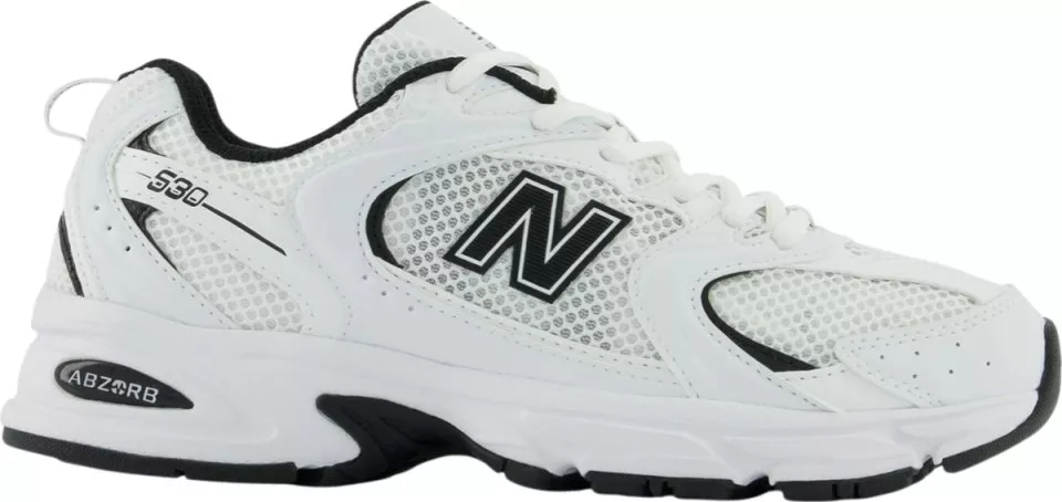 Παπούτσια New Balance 530