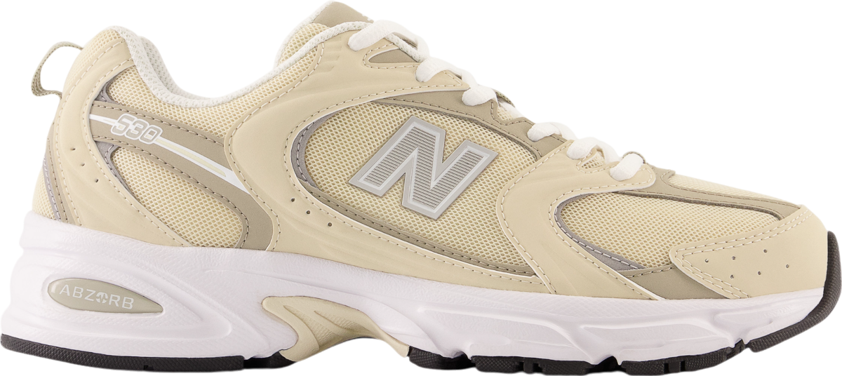 Incaltaminte New Balance 530
