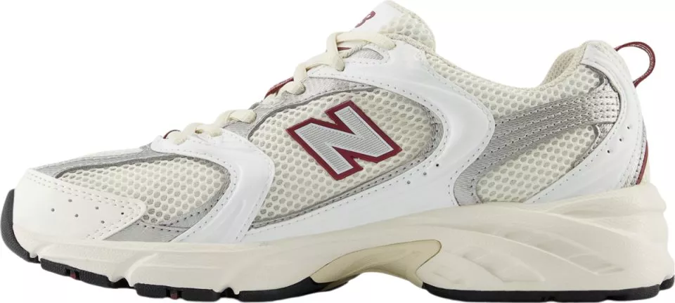 Obuwie New Balance 530