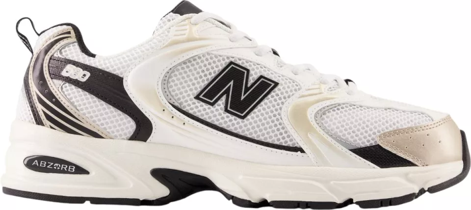 Kengät New Balance 530