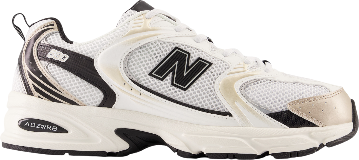 Kengät New Balance 530
