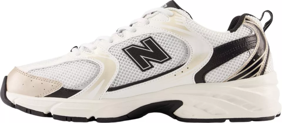 Kengät New Balance 530