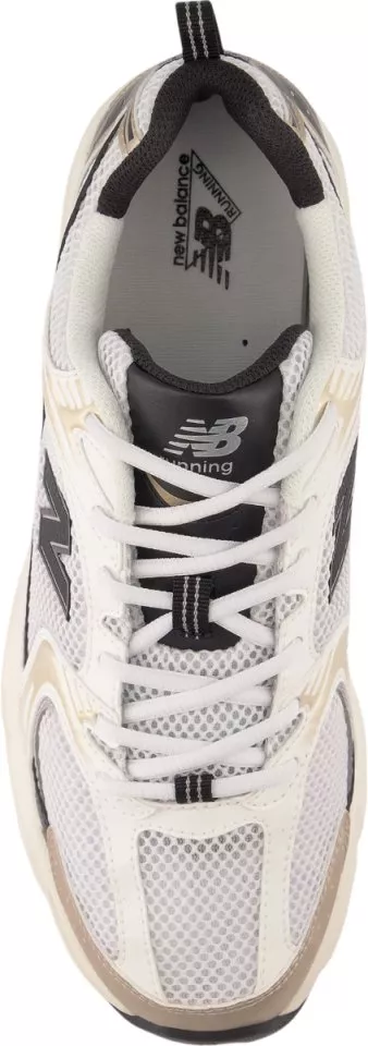 Kengät New Balance 530
