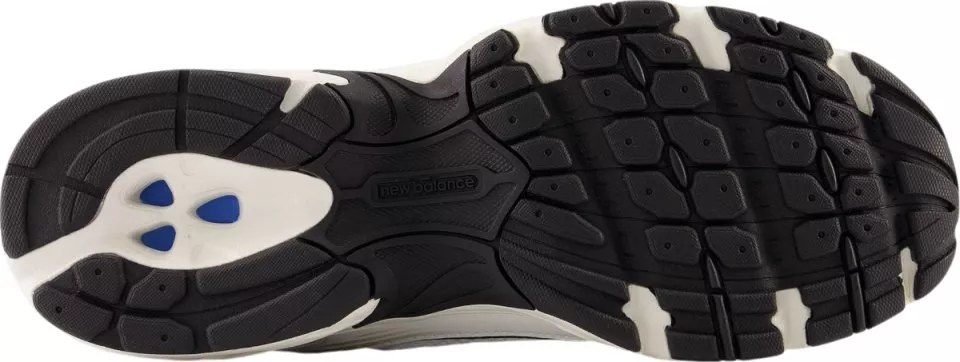 Kengät New Balance 530