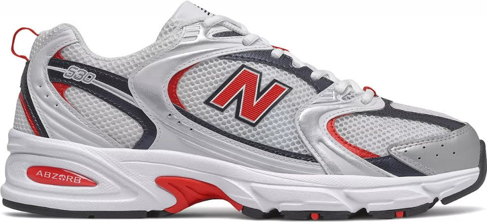 Sko New Balance MR530