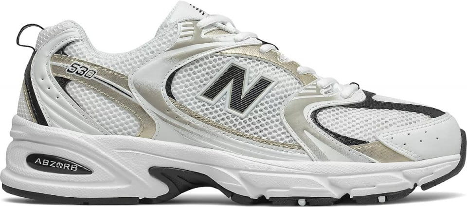 Sko New Balance MR530