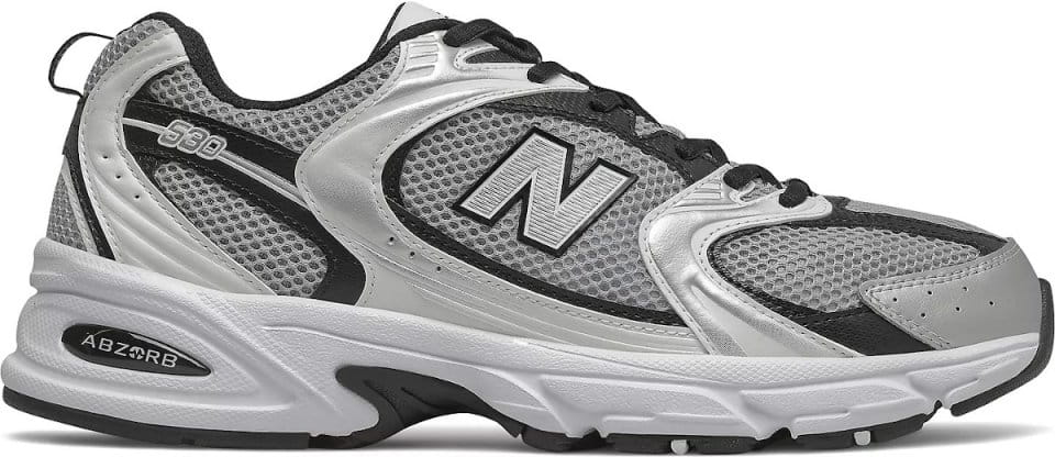 Schuhe New Balance MR530