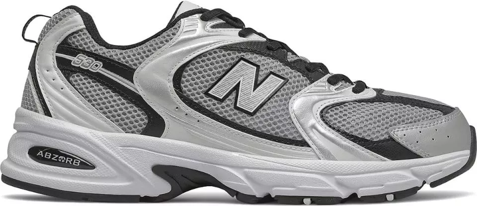 Schuhe New Balance MR530