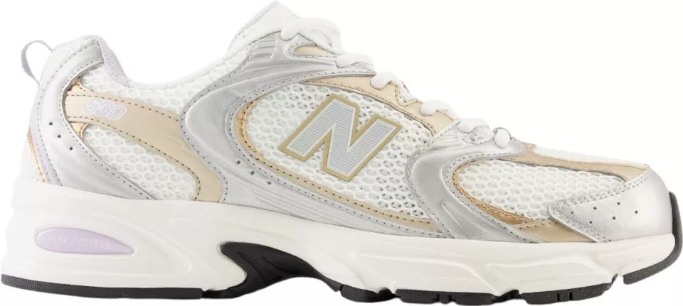 Obuwie New Balance 530