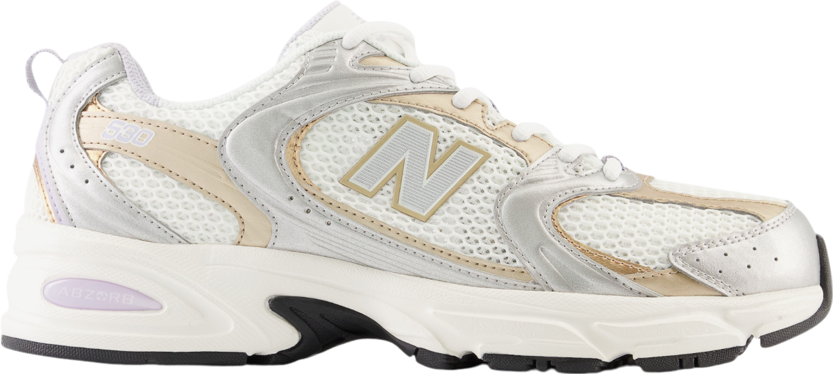 Obuwie New Balance 530