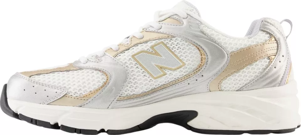 Obuwie New Balance 530