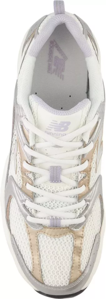 Obuwie New Balance 530