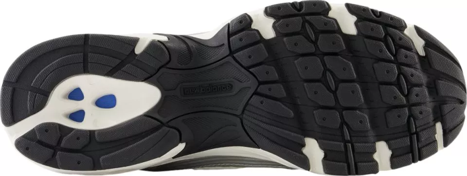 Obuwie New Balance 530
