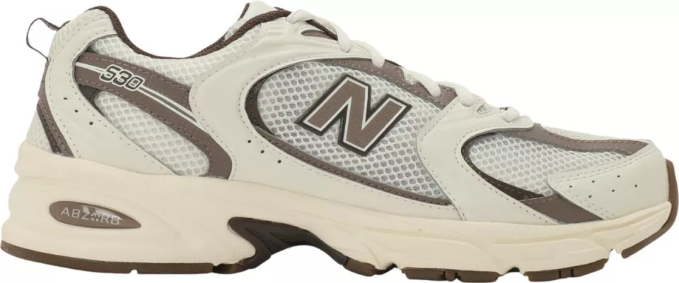 Zapatillas New Balance 530