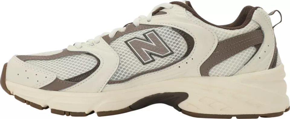 Zapatillas New Balance 530