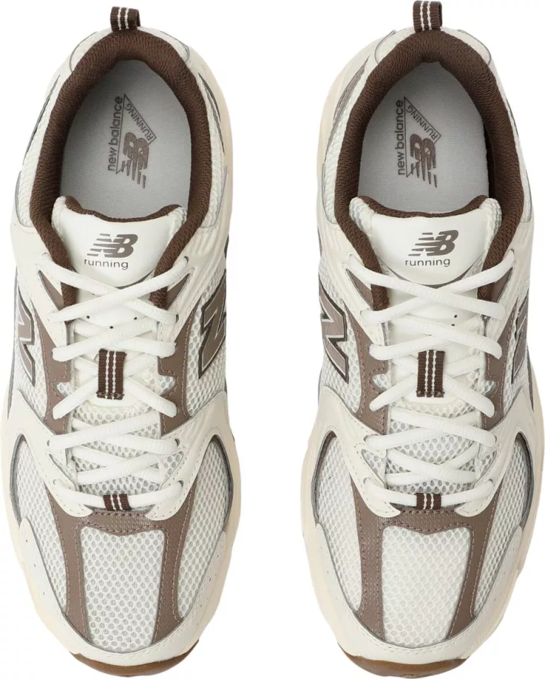 Zapatillas New Balance 530