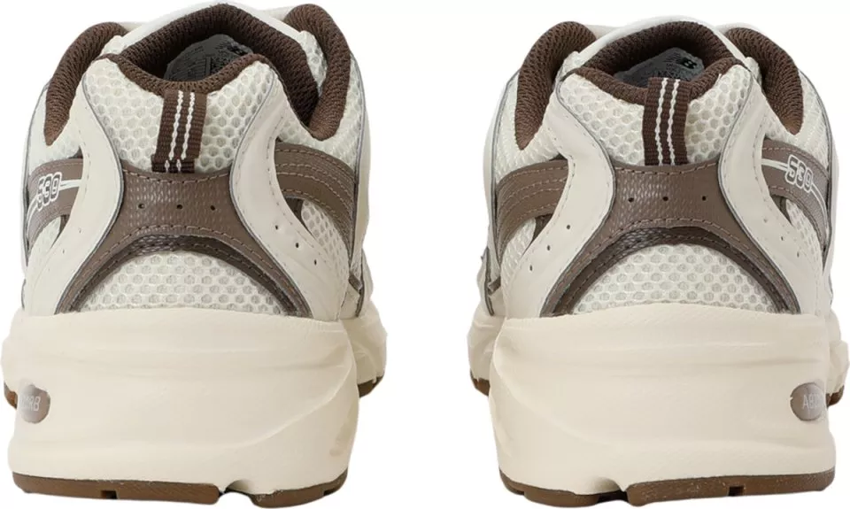 Zapatillas New Balance 530