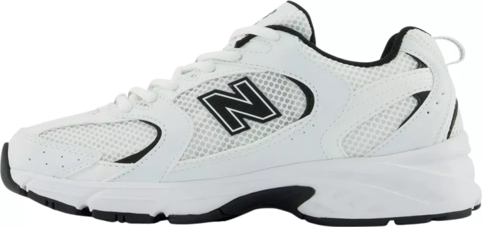 Obutev New Balance 530