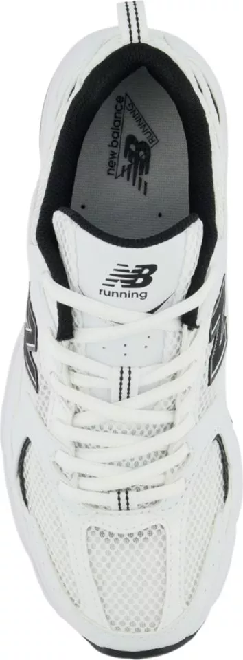 Obutev New Balance 530