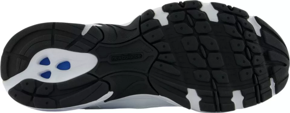 Obutev New Balance 530