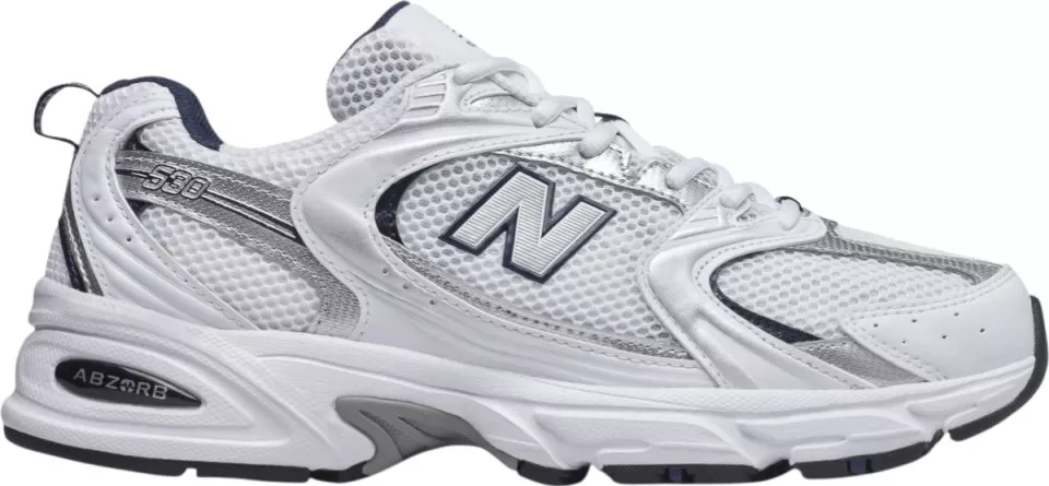 Обувки New Balance 530