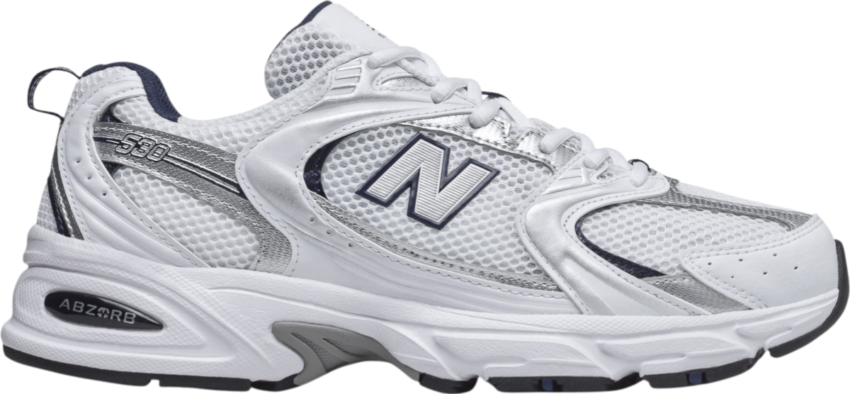 Обувки New Balance 530