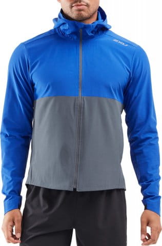 XVENT DWR Jacket