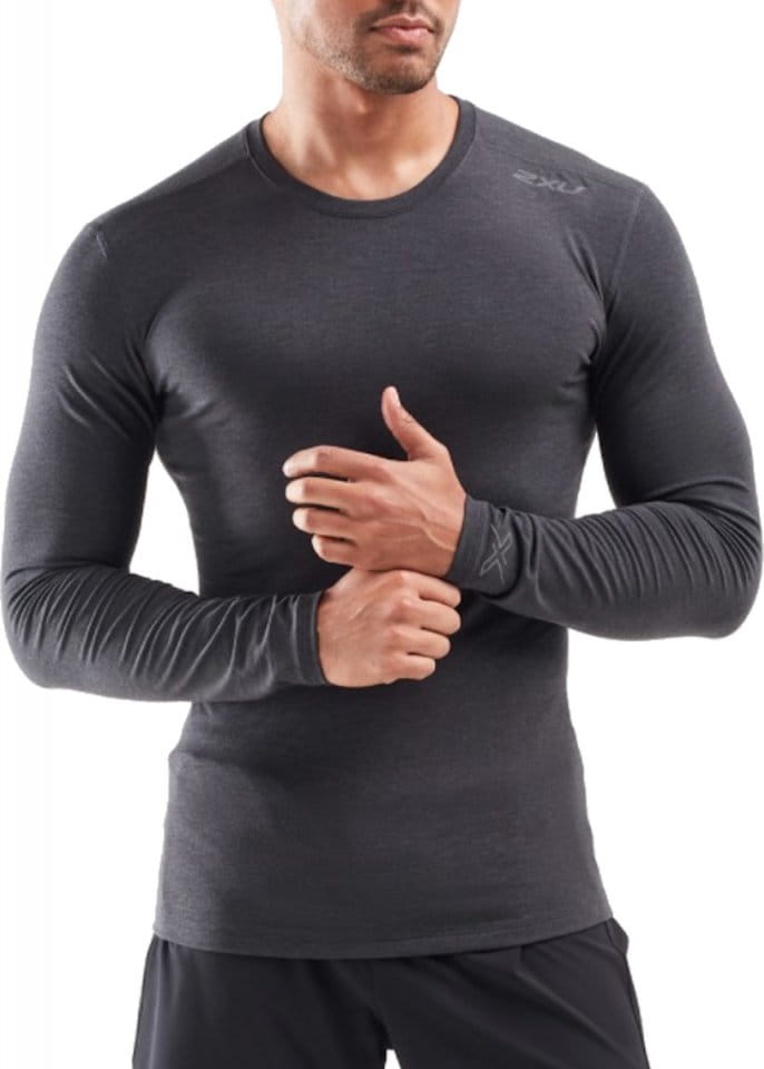 2xu thermal top