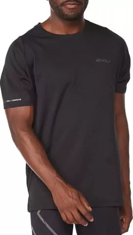 LIGHT SPEED TECH TEE M