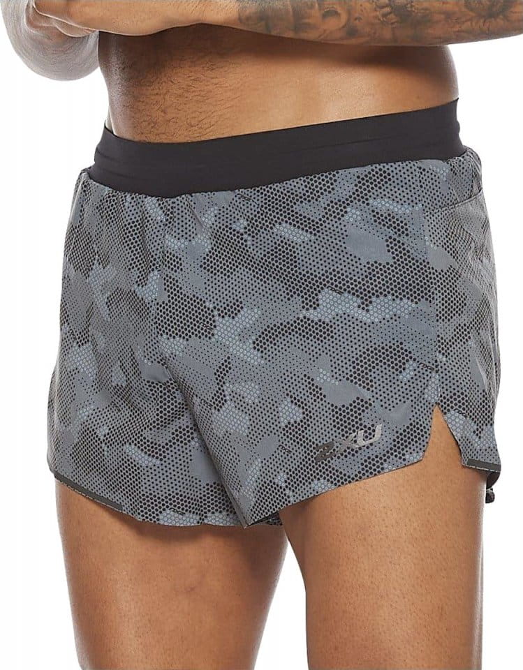Shortsit 2XU LIGHT SPEED 3