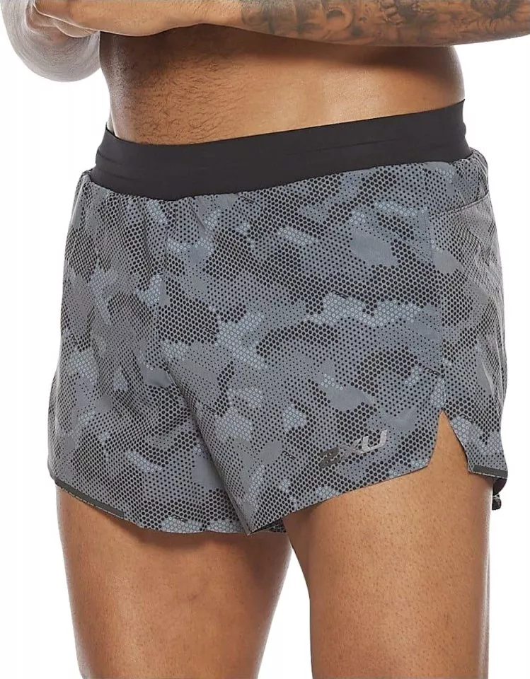 Shortsit 2XU LIGHT SPEED 3