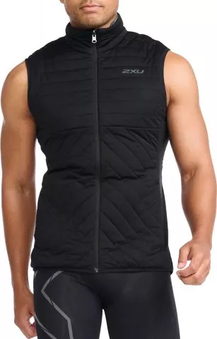 Ignition Insulation Vest