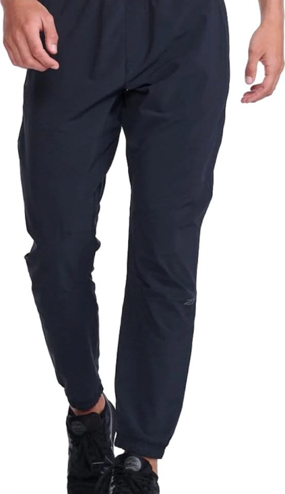 Housut 2XU Light Speed Jogger
