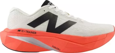 FuelCell SuperComp Trainer v3