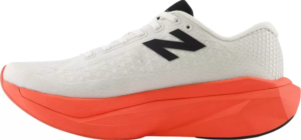 Laufschuhe New Balance FuelCell SuperComp Trainer v3