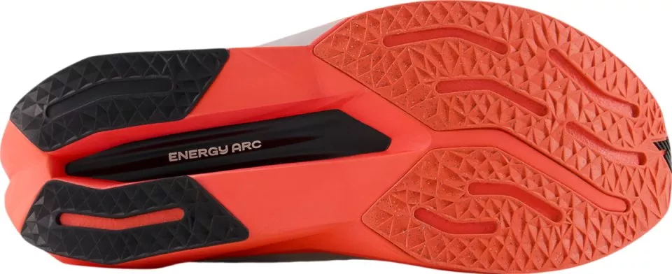 Laufschuhe New Balance FuelCell SuperComp Trainer v3