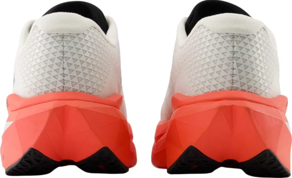 Laufschuhe New Balance FuelCell SuperComp Trainer v3