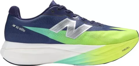 FuelCell SuperComp Elite v5