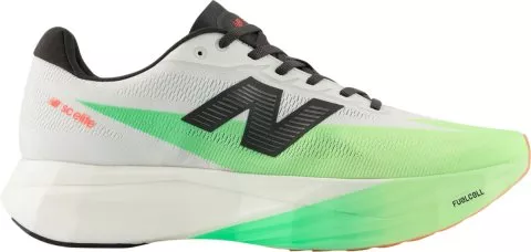 FuelCell SuperComp Elite v5
