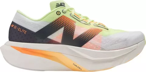 NEW BALANCE FUELCELL SUPERCOMP ELITE V4 - Top4Running